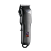 itel Hair Clipper Classic 4 – Fast Charge, 6500RPM Motor ₦17850