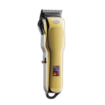 itel Hair Clipper Classic 4 – Fast Charge, 6500RPM Motor ₦17850