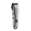 itel Hair Clipper Classic 4 – Fast Charge, 6500RPM Motor ₦17850