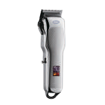 itel Hair Clipper Classic 4 – Fast Charge, 6500RPM Motor ₦17850