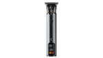 itel Hair Trimmer Classic – Sharp. Smooth. Smart. 3-Speed Adjustment ₦12000