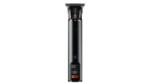 itel Hair Trimmer Classic – Sharp. Smooth. Smart. 3-Speed Adjustment ₦12000
