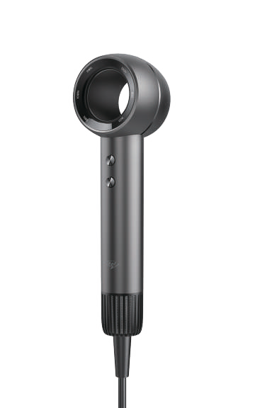 itel Hair Dryer Premium – Superior Care, Glamorous Hair, 110000 RPM ₦45000