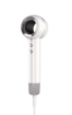 itel Hair Dryer Premium – Superior Care, Glamorous Hair, 110000 RPM ₦45000