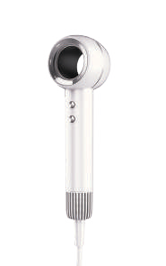 itel Hair Dryer Premium – Superior Care, Glamorous Hair, 110000 RPM ₦45000