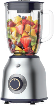 itel Blender M3 – The Ultimate Blender for Modern Families, 800W ₦50000