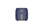 itel Air Fryer 2L – 3D Heating, Less Oil Crispy and Healthy ₦47000