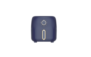 163