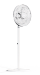 171