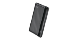 itel PowerPulse 10000mAh 12W/22.5W Power Bank with Digital Display ₦13000