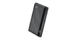 itel PowerPulse 10000mAh 12W/22.5W Power Bank with Digital Display ₦13000