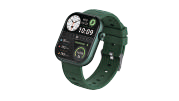 itel Fit O20 Smartwatch ISW-O20 – AI-Powered Watch Face, 2.04″ HD Display ₦26000