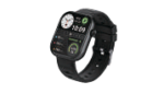 itel Fit O20 Smartwatch ISW-O20 – AI-Powered Watch Face, 2.04″ HD Display ₦26000