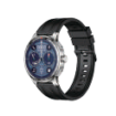 itel Horizon Smartwatch ISW-N8 – Watch Your World Come Alive ₦19000