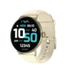 itel Charm Smartwatch ISW-N9 – Wise on Wrist, Grace in Pocket ₦19000