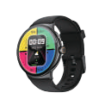 itel Charm Smartwatch ISW-N9 – Wise on Wrist, Grace in Pocket ₦19000