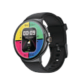 itel Charm Smartwatch ISW-N9 – Wise on Wrist, Grace in Pocket ₦19000