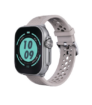itel Lux L1 Smartwatch ISW-L1 – 1 Charge, 30 Days, 2.01″ Ultra-Large HD Screen ₦26000
