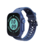 itel Lux L1 Smartwatch ISW-L1 – 1 Charge, 30 Days, 2.01″ Ultra-Large HD Screen ₦26000