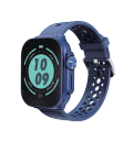 itel Lux L1 Smartwatch ISW-L1 – 1 Charge, 30 Days, 2.01″ Ultra-Large HD Screen ₦26000