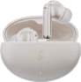 itel BudsGo TWS Earbuds – Bass in Bloom, 13mm Driver ₦12000