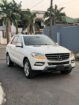Foreign Used 2013 Mercedes-Benz ML350 V6 – Key Start, Reverse Camera, Leather Seats, Sunroof ₦25300000