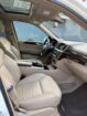 Foreign Used 2013 Mercedes-Benz ML350 V6 – Key Start, Reverse Camera, Leather Seats, Sunroof ₦25300000