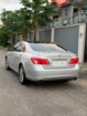 Foreign Used 2007 Lexus ES350 Full Option – Push-Button Start, Navigation Screen, Panoramic Roof, Reverse Camera ₦12,075,000
