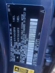 product1_image1