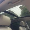 Foreign Used 2015 Hyundai Sonata Limited – Push Start, Reverse Camera, Leather Seats, Panoramic Roof ₦16100000