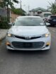 Foreign Used 2014 Toyota Avalon XLE V6 – Push Start, BSM, Reverse Camera, Leather Seats ₦20125000