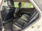 Foreign Used 2014 Toyota Avalon XLE V6 – Push Start, BSM, Reverse Camera, Leather Seats ₦20125000