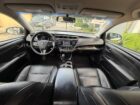 Foreign Used 2014 Toyota Avalon XLE V6 – Push Start, BSM, Reverse Camera, Leather Seats ₦20125000
