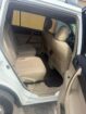 Foreign Used 2013 Toyota Highlander Limited V6 – Push Start, Sunroof, Navigation, Leather Seats ₦20700000