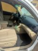 Foreign Used 2013 Toyota Highlander Limited V6 – Push Start, Sunroof, Navigation, Leather Seats ₦20700000