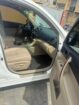 Foreign Used 2013 Toyota Highlander Limited V6 – Push Start, Sunroof, Navigation, Leather Seats ₦20700000