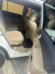 Foreign Used 2013 Toyota Highlander Limited V6 – Push Start, Sunroof, Navigation, Leather Seats ₦20700000