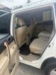 Foreign Used 2013 Toyota Highlander Limited V6 – Push Start, Sunroof, Navigation, Leather Seats ₦20700000