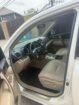 Foreign Used 2013 Toyota Highlander Limited V6 – Push Start, Sunroof, Navigation, Leather Seats ₦20700000