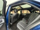 Foreign Used 2020 Mercedes-Benz GLE350 Full Option – Panoramic Roof, 360 Camera, HUD, V6 ₦78200000
