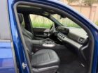 Foreign Used 2020 Mercedes-Benz GLE350 Full Option – Panoramic Roof, 360 Camera, HUD, V6 ₦78200000