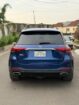 Foreign Used 2020 Mercedes-Benz GLE350 Full Option – Panoramic Roof, 360 Camera, HUD, V6 ₦78200000