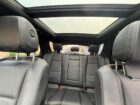 Foreign Used 2020 Mercedes-Benz GLE350 Full Option – Panoramic Roof, 360 Camera, HUD, V6 ₦78200000