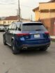 Foreign Used 2020 Mercedes-Benz GLE350 Full Option – Panoramic Roof, 360 Camera, HUD, V6 ₦78200000