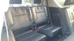 Foreign Used 2017 Lexus GX460 V8 – Push Start, Reverse Camera, Leather Seats ₦65550000