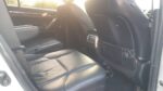 Foreign Used 2017 Lexus GX460 V8 – Push Start, Reverse Camera, Leather Seats ₦65550000