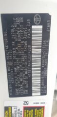 product9_image1