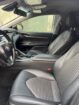 Foreign Used 2020 Toyota Camry SE – Key Start, Reverse Camera, Leather Seats, Sunroof ₦32200000