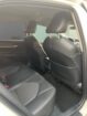Foreign Used 2020 Toyota Camry SE – Key Start, Reverse Camera, Leather Seats, Sunroof ₦32200000