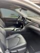 Foreign Used 2020 Toyota Camry SE – Key Start, Reverse Camera, Leather Seats, Sunroof ₦32200000